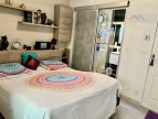 vente Appartement Bormes Les Mimosas