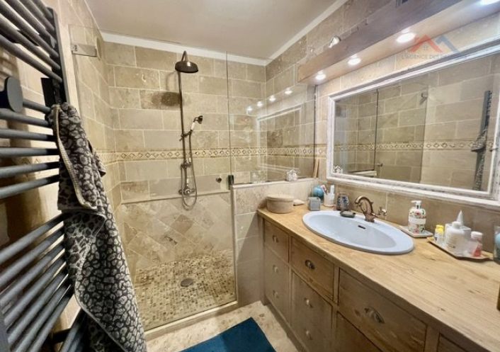 à vendre Appartement Bormes Les Mimosas