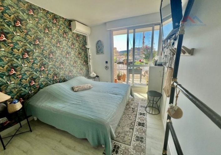 à vendre Appartement Bormes Les Mimosas