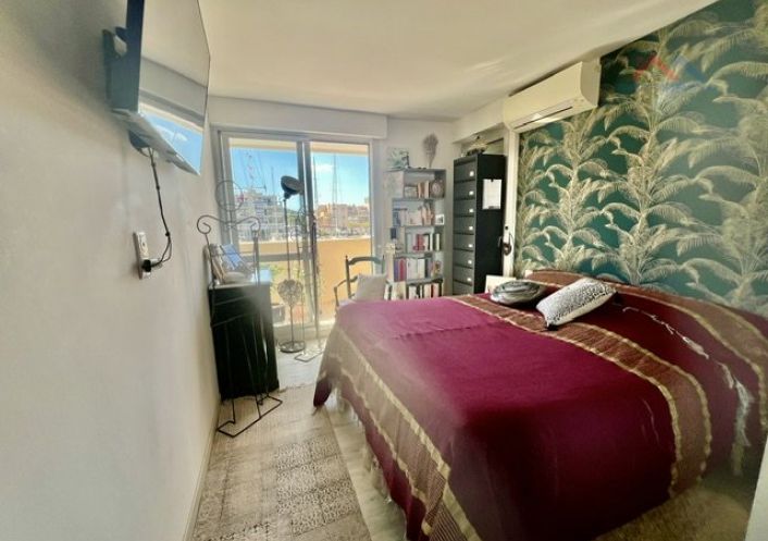 à vendre Appartement Bormes Les Mimosas