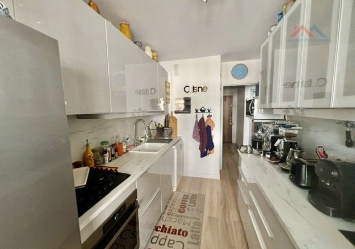 à vendre Appartement Bormes Les Mimosas
