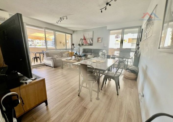 à vendre Appartement Bormes Les Mimosas