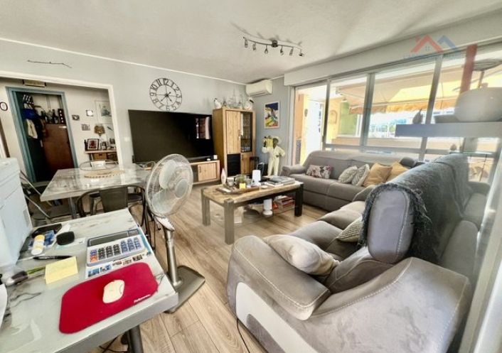 à vendre Appartement Bormes Les Mimosas