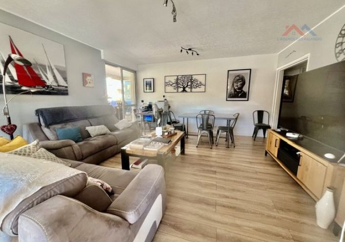 à vendre Appartement Bormes Les Mimosas