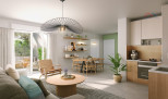 vente Appartement Toulon