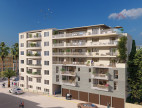 vente Appartement Hyeres