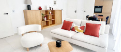 vente Appartement Hyeres