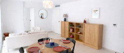 vente Appartement Hyeres