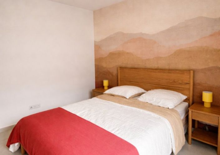 à vendre Appartement Hyeres