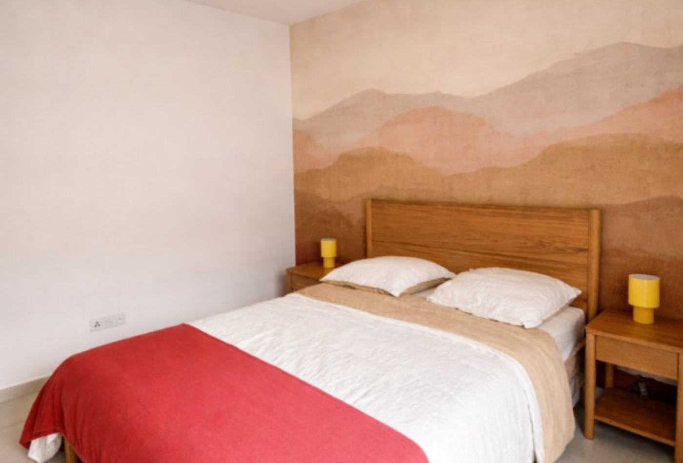 vente Appartement Hyeres - Photo 3