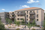 vente Appartement La Seyne Sur Mer