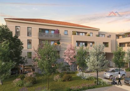 vente Appartement La Seyne Sur Mer