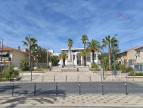 vente Appartement La Londe Les Maures