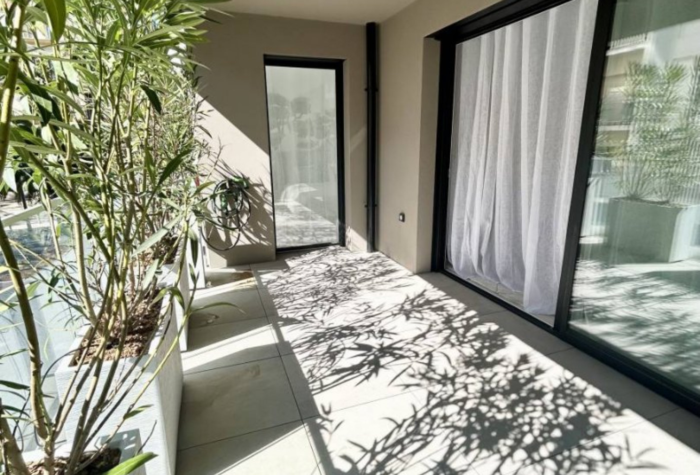 vente Appartement Hyeres - Photo 1