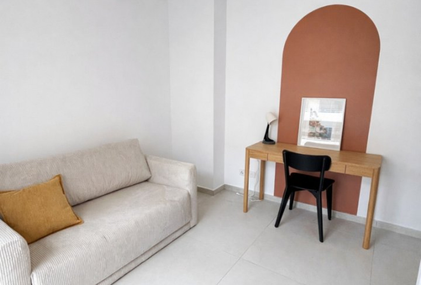 vente Appartement Hyeres - Photo 4