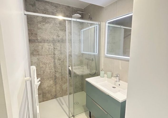 à vendre Appartement Hyeres