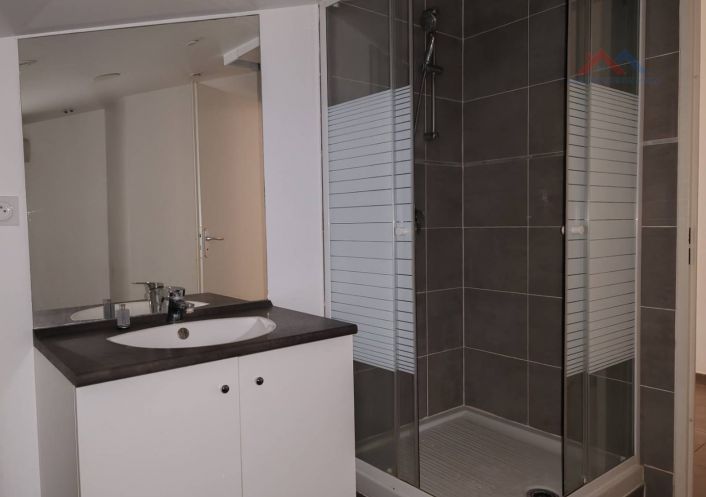 à vendre Appartement Hyeres