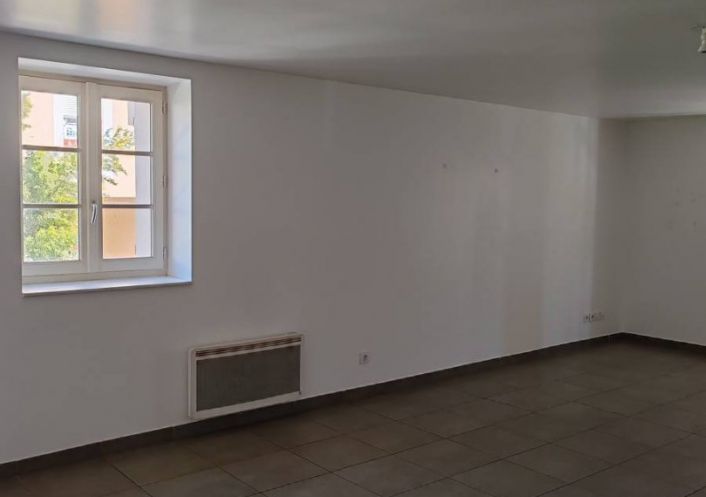 à vendre Appartement Hyeres