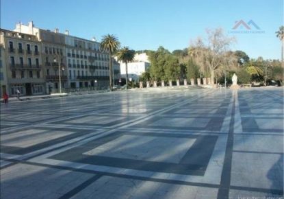 vente Appartement Hyeres