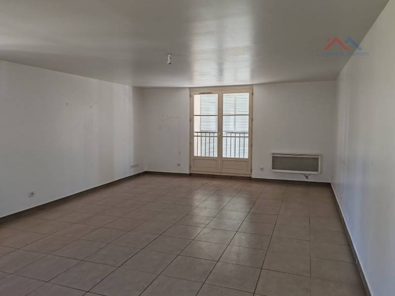 vente Appartement Hyeres - Photo 2