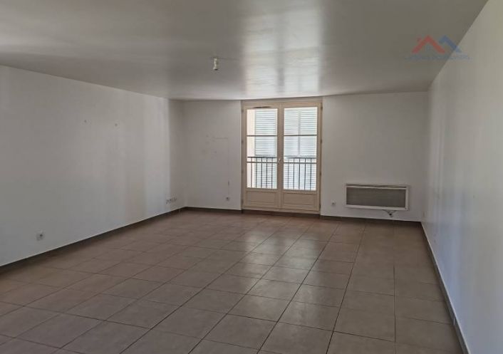 à vendre Appartement Hyeres