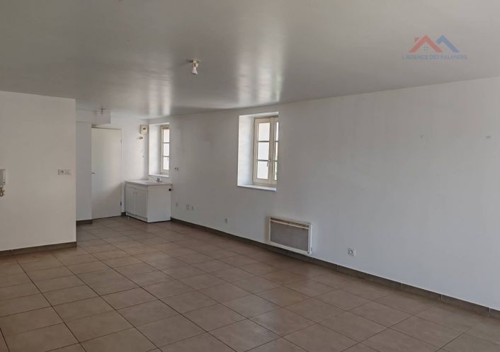 à vendre Appartement Hyeres