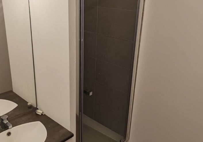 à vendre Appartement Hyeres