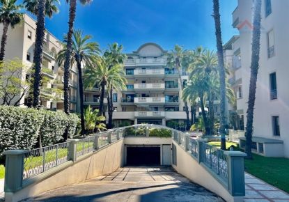 vente Appartement Hyeres