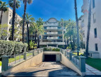 vente Appartement Hyeres