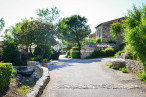 vente Maison en pierre Gordes