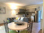 vente Maison en pierre Gordes