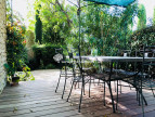 vente Maison en pierre Gordes