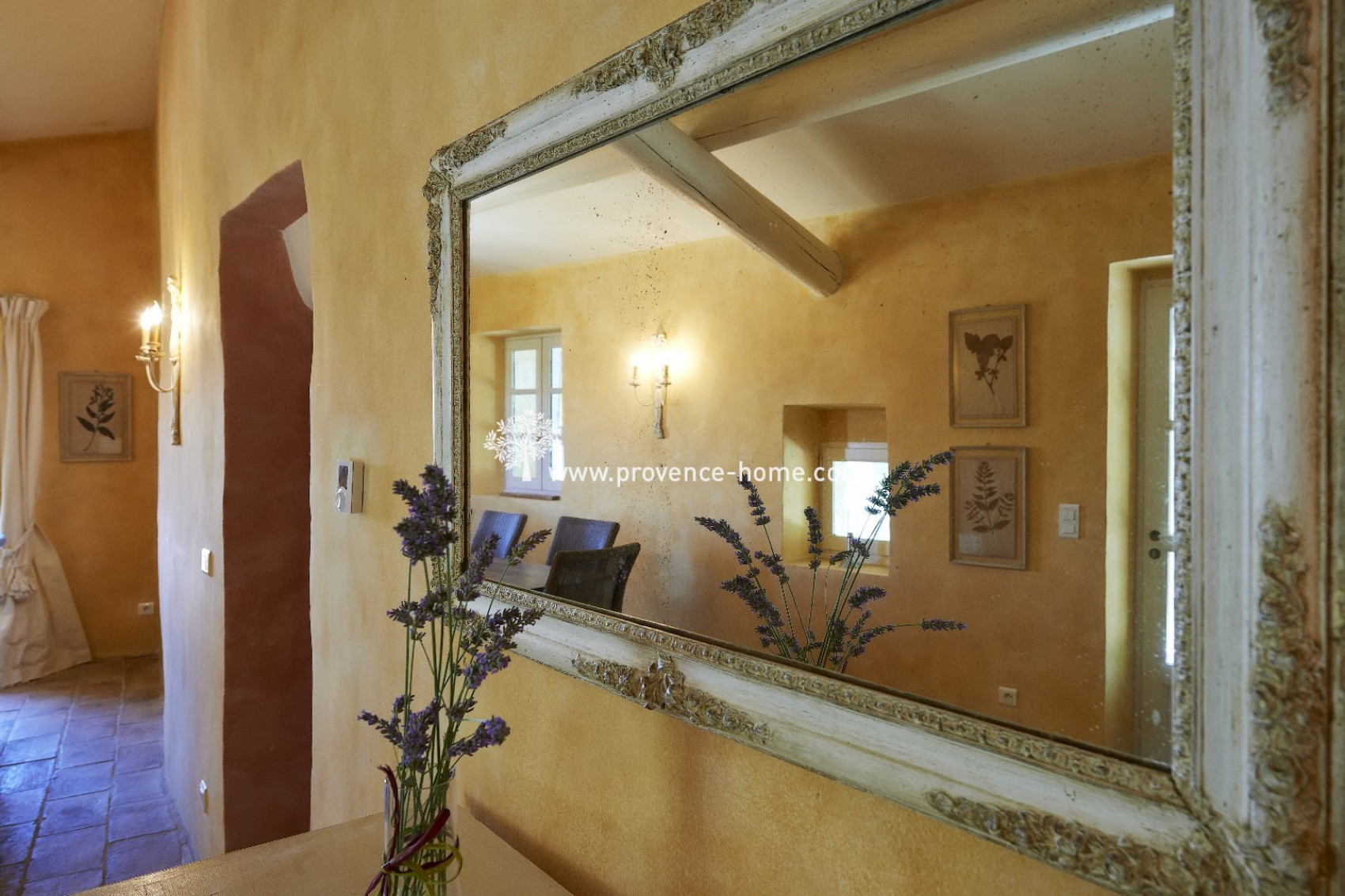 vente Propriété Oppede - Photo 14