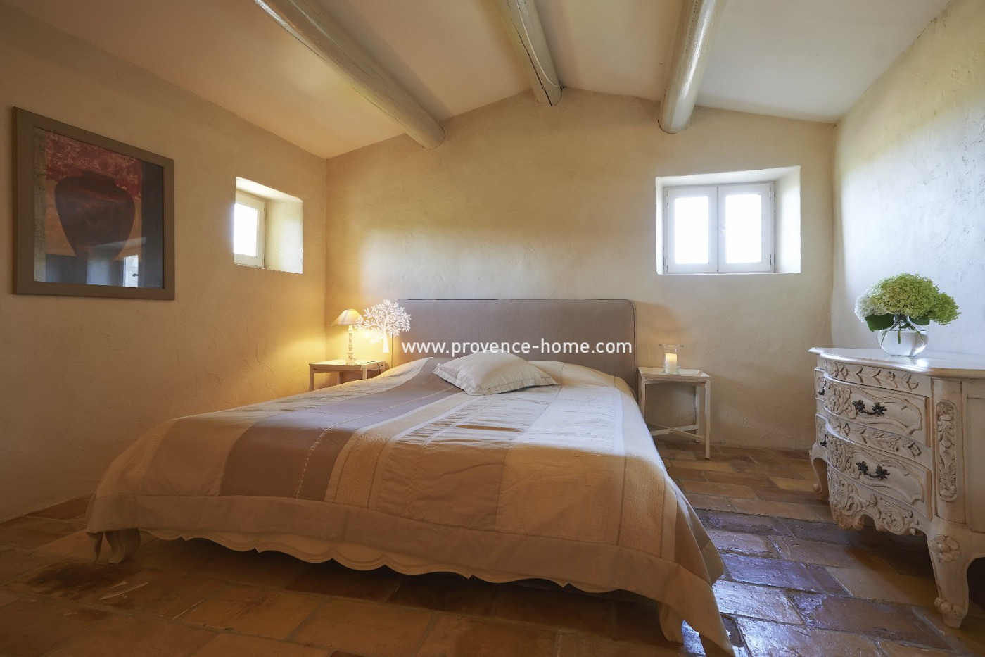 vente Propriété Oppede - Photo 8