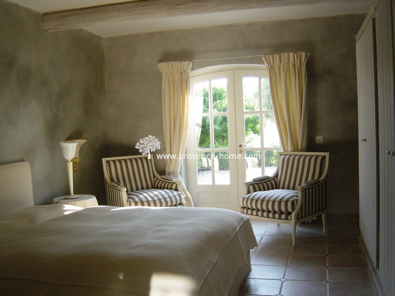 vente Propriété Oppede - Photo 6