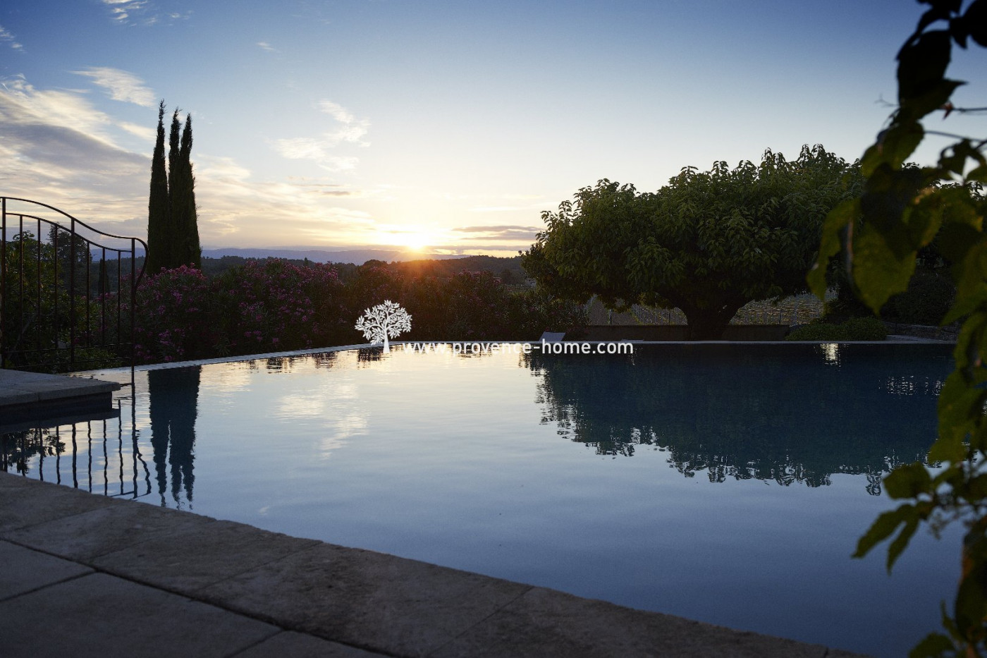 vente Propriété Oppede - Photo 20