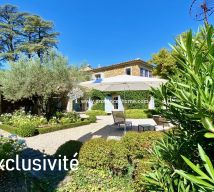A vendre Oppede | Réf 840101080 - Provence home