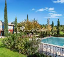 A vendre Taillades | Réf 840101105 - Provence home