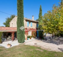A vendre Taillades | Réf 840101105 - Provence home
