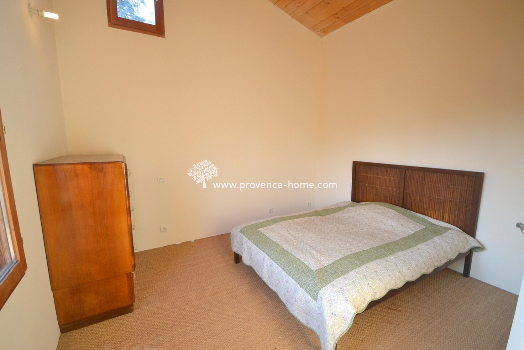 sale Villa d'architecte Roussillon - Photo 8