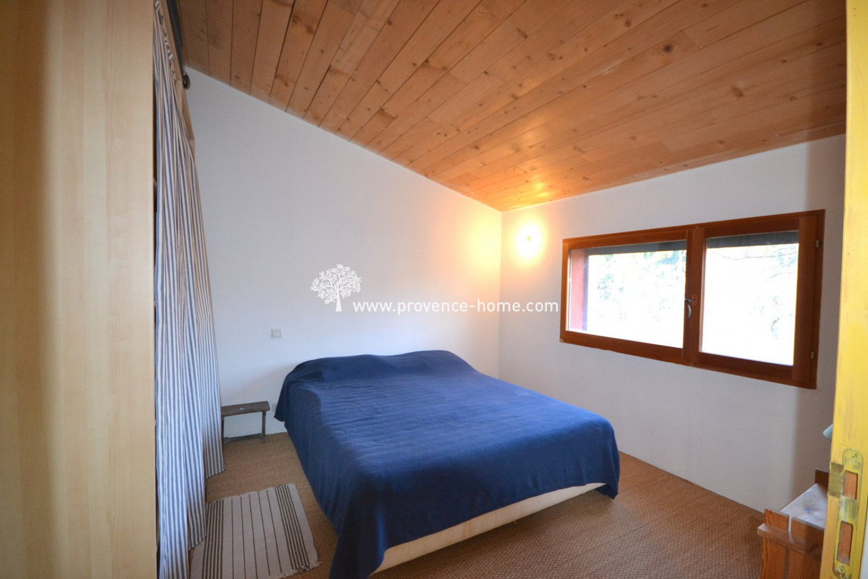 sale Villa d'architecte Roussillon - Photo 9
