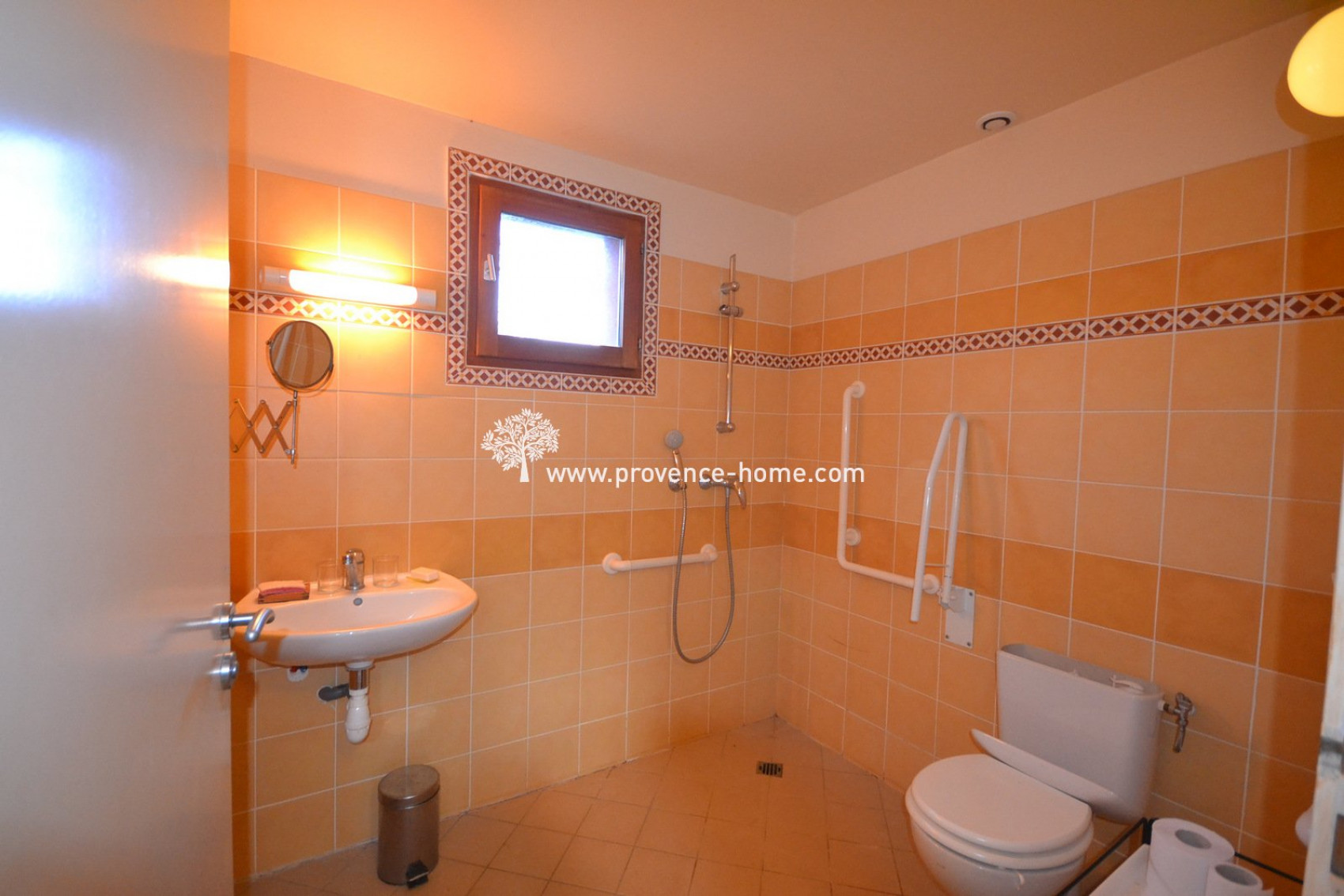 sale Villa d'architecte Roussillon - Photo 15