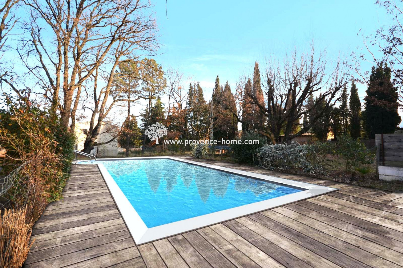 sale Villa d'architecte Roussillon - Photo 2