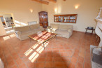vente Mas Cavaillon