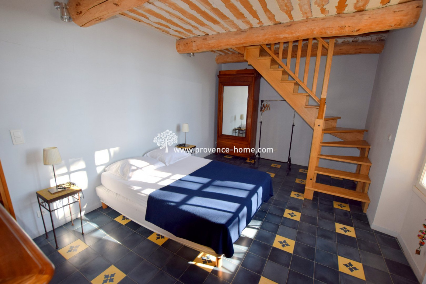 vente Mas Cavaillon - Photo 7