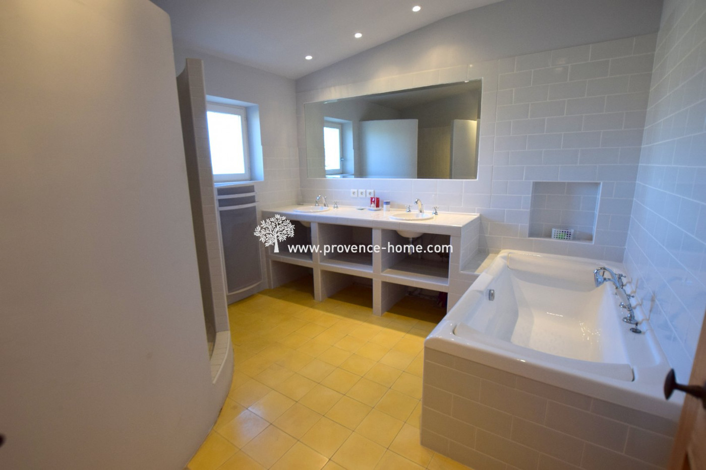 vente Mas Cavaillon - Photo 8