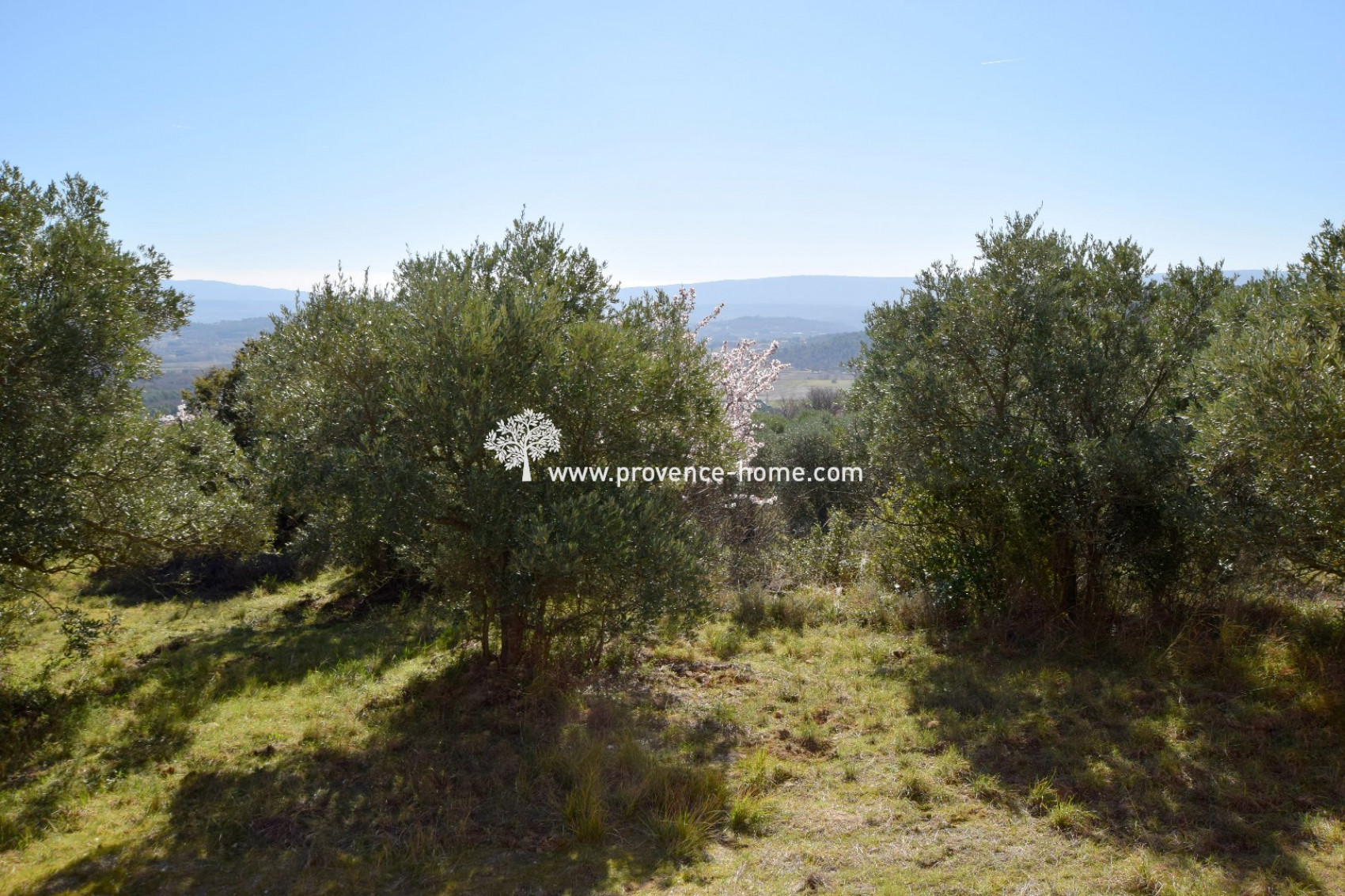 vente Maison en pierre Gordes - Photo 2