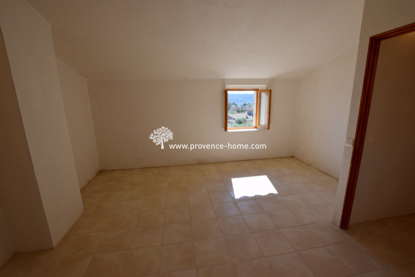 vente Maison en pierre Gordes - Photo 13