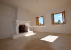 vente Maison en pierre Gordes