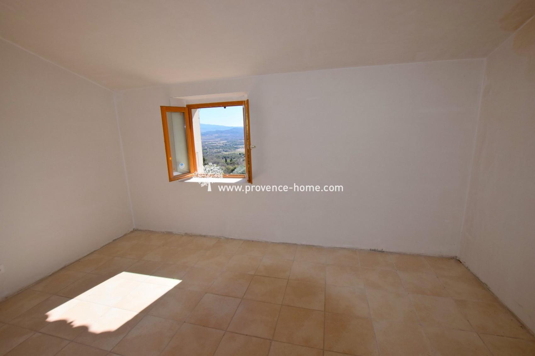 vente Maison en pierre Gordes - Photo 5